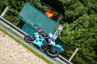 Brno;event-digital-images;motorbikes;no-limits;peter-wileman-photography;trackday;trackday-digital-images
